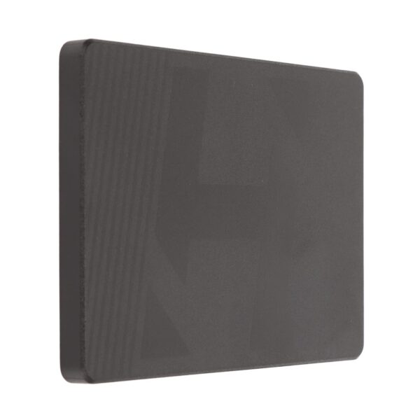 Zyyini Computer SSD, Internal Gaming SSD Low Consumption 3.0 3D TLC 2.5 Inch for AIO (256GB) - Image 7