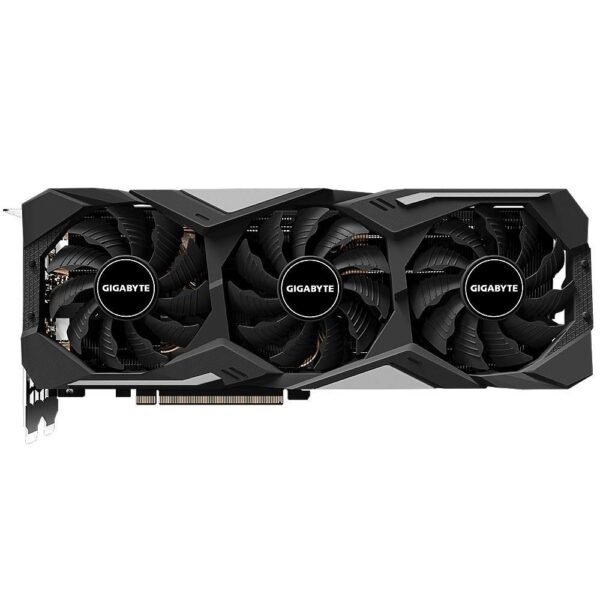 Gigabyte GeForce RTX 2070 Super Gaming OC 8G Graphics Card, 3X Windforce Fans, 8GB 256-Bit GDDR6, GV-N207SGAMING OC-8GD Video Card (Renewed) - Image 6