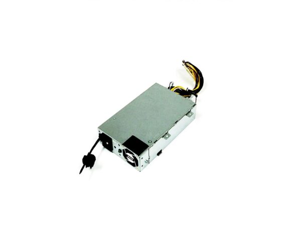 HP 765423-201 550W Power Supply (Renewed) - Image 3