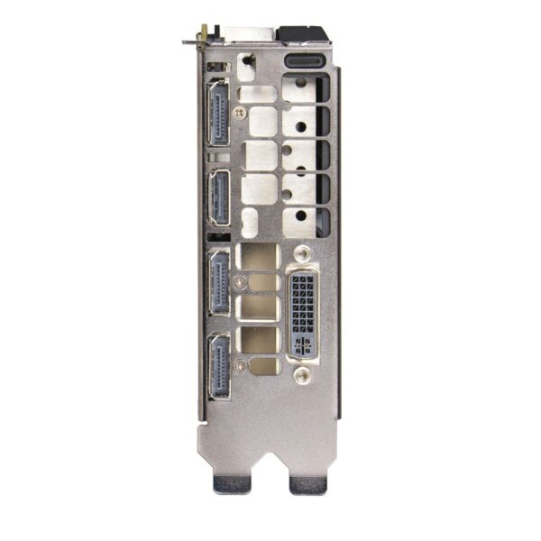 EVGA GeForce GTX 980 4GB SC GAMING ACX 2.0, 26% Cooler and 36% Quieter Cooling Graphics Card 04G-P4-2983-KR (Renewed) - Image 5