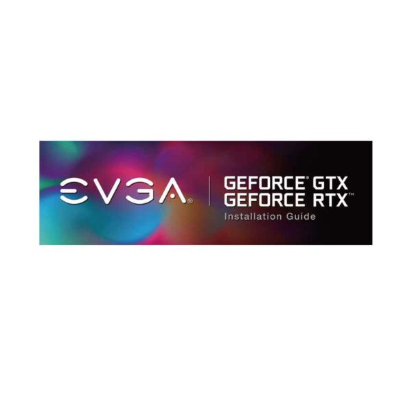 EVGA GeForce GTX 1650 Super SC Ultra Gaming, 4GB GDDR6, Dual Fan, Metal Backplate, 04G-P4-1357-KR (Renewed) - Image 7
