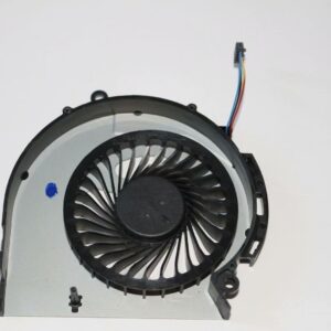 CPU Cooling Fan for HP 14-d003la 14-d006la 14-d007la 14-d009tx 14-d010tx 14-d014au 14-d017au 14-d020la 14-d021la 14-d022la 14-d023la 14-d026la 14-d027br 14-d028br 14-d028la