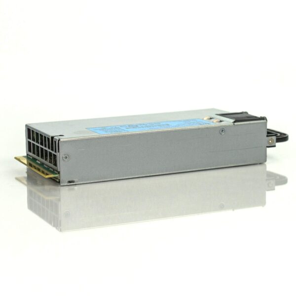 HP 460W Power Supply for G6 Proliant Server 499249-001 - Image 4