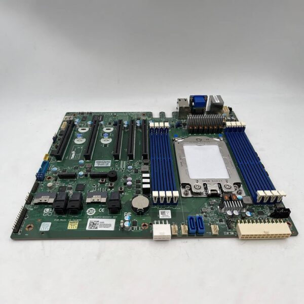 Generic S8030 S8030GM2NE 316T61800003 Server Motherboard Fit for TYAN Support EPYC 7002/7003 DDR4 ECC M.2 ATX (Renewed) - Image 3