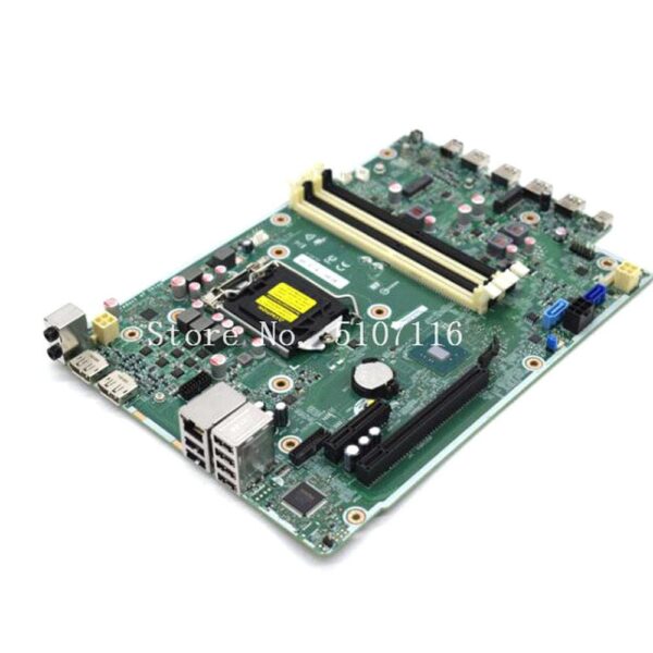 Desktop Motherboard for 600 G3 sff 911988-001 901198-001