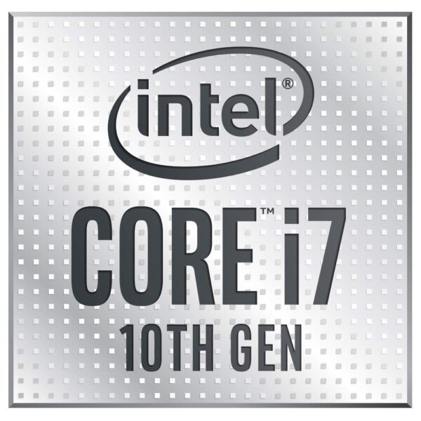 Intel Core i7-10700 Desktop Processor 8 Cores up to 4.8 GHz LGA 1200 (Intel 400 Series Chipset) 65W, BX8070110700 (Renewed) - Image 6
