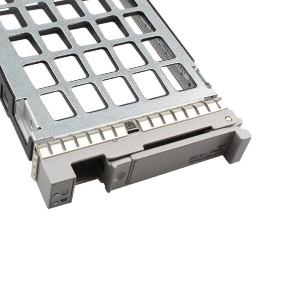2.5'' Hard Drive Tray Caddy 800-35052-01 for Cisco UCS C220 C240 C460 M2/M3/M4 (Renewed) - Image 5