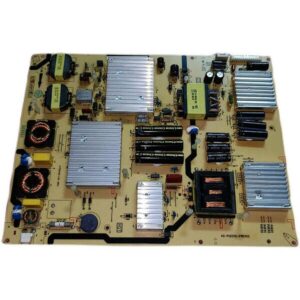 RKEBK for L70P1-UD 40-PUE01G-PWE1CG Power Board 08-PUF020G-PW200