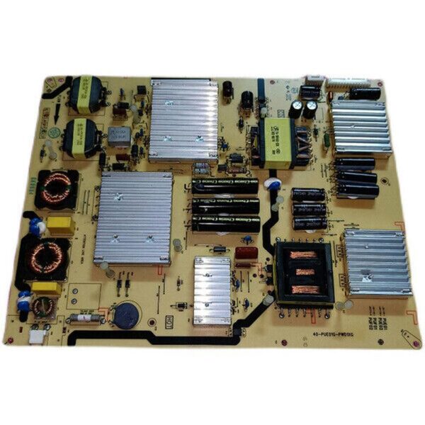 RKEBK for L70P1-UD 40-PUE01G-PWE1CG Power Board 08-PUF020G-PW200