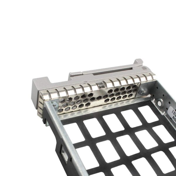 2.5'' Hard Drive Tray Caddy 800-35052-01 for Cisco UCS C220 C240 C460 M2/M3/M4 (Renewed) - Image 4