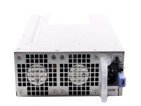Dell Precision T7600 T7610 1300W 2 Fan 100-240V Power Supply Unit PSU D1300EF-00 0H3HY3 CN-0H3HY3 6MKJ9 MF4N5 (Renewed) - Image 2