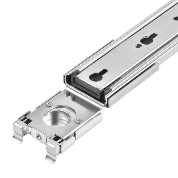 SilvStone SST-RMS08-20 SST-RMS08-20 - Image 8