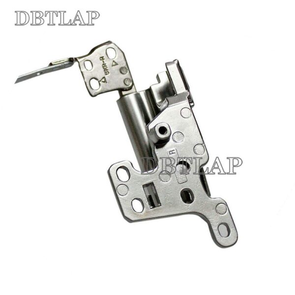 LCD Hinges Compatible for Dell Vostro 3560 V3560 Laptop LCD Hinge Left & Right AM0OC000100 AM0OC000200 - Image 3
