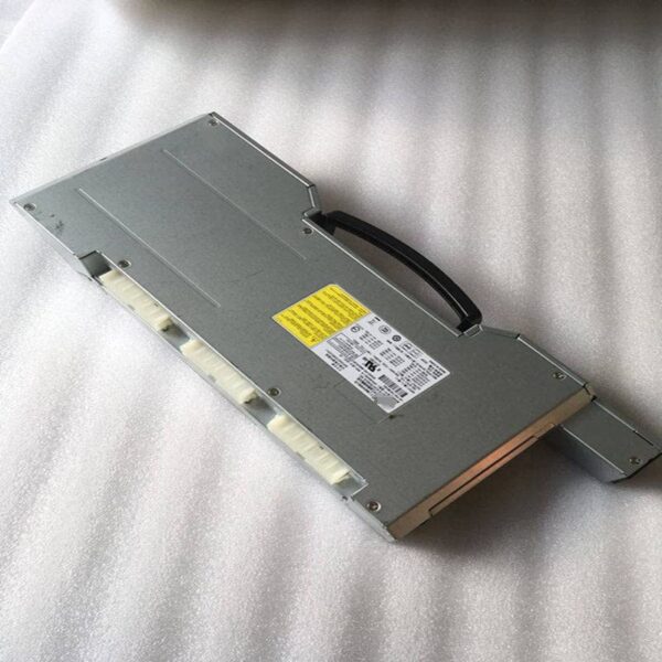 HP 719798-001 Z840 850W Workstation Power Supply (Renewed) - Image 4