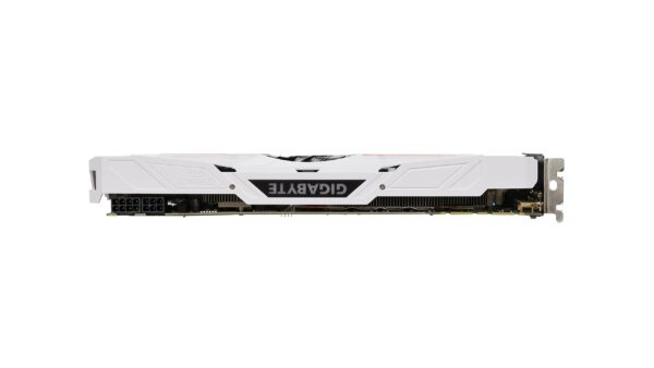 GIGABYTE GeForce GTX 1080 Ti Gaming OC 11GB Graphic Cards N108TGAMINGOC-11GD (Renewed) - Image 4