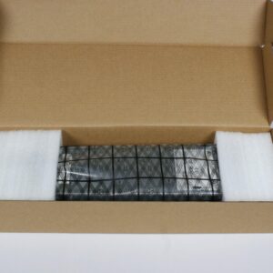 1100W Power Supply for PowerConnect N3048P N3132PX-ON PoE Switches F308V (Renewed)
