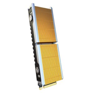 Copper for M.2 Heatsink for SSD NVME 2280 Hard Drive Radiator Cooling Pad for Desktop Computer Laptop M.2 2280 Heatsink Nvme Laptop