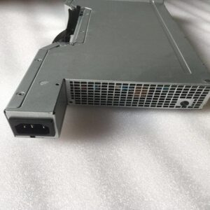 HP 719798-001 Z840 850W Workstation Power Supply (Renewed)