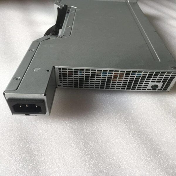 HP 719798-001 Z840 850W Workstation Power Supply (Renewed)