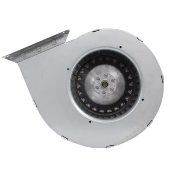 for G2E120-CR21-01 230V 0.37/0.45A 83/100W 2200/2050RPM Centrifugal Turbine Blower Cooling Fan