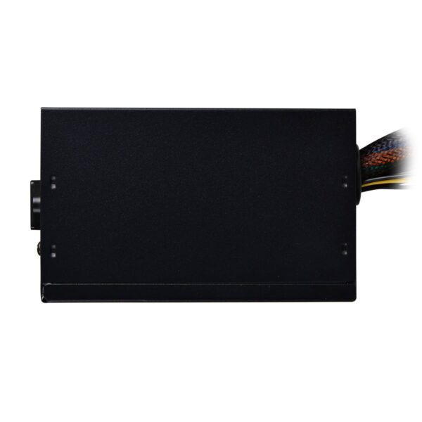 EVGA 400 N1, 400W, 2 Year Warranty, Power Supply 100-N1-0400-L1 (Renewed) - Image 6