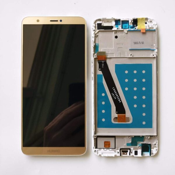 Lysee Mobile Phone LCD Screens - TDHHX Full Working Used Original Board For Samsung Galaxy Note 3 N900 N9005 Motherboard Mainboard With Android System - Image 3