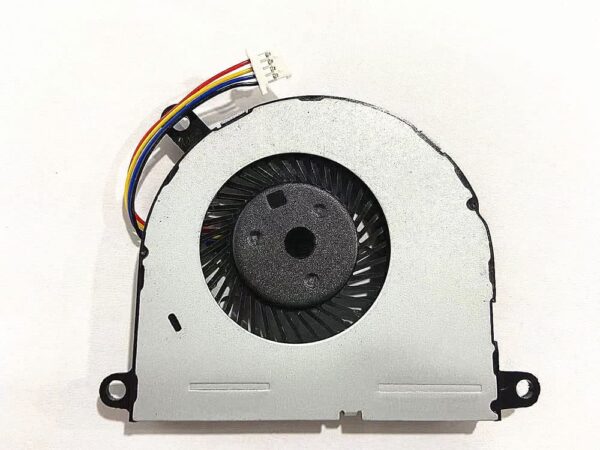 CPU Cooling Fan for HP ProBook 430 G2 P/N: 768199-001 EG50050S1-B020-S9A