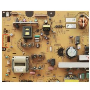 RKEBK for KLV-46EX400-46EX500 Power Board 1-881-519-11 APS-260