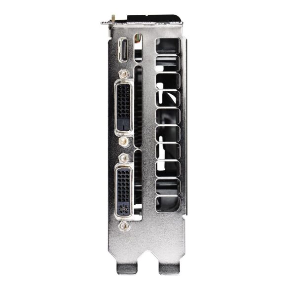 EVGA GEFORCE GT 740 2GB SUPERCLOCKED Graphics Card 02G-P4-3747-KR (Renewed) - Image 5