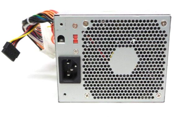 Genuine Dell 280W Replacement Power Supply Unit Power Brick For Dell Optiplex 960, 980, 760, 780, 790 Desktop Systems, R (Renewed) - Image 2