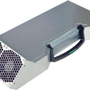 HP 508148-001 850W Workstation Power Supply for Z800 (Renewed)