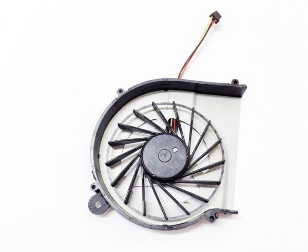 ethan New Cpu Fan for HP 639460-001 617646-001 646578-001 606573-001 595832-001 597780-001 609229-001 606609-001 606573-001 595832-001 597780-001 KSB06105HA 9H1X series - Image 4