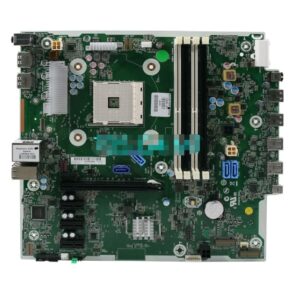 L05064-001 for 705 G4 MT Desktop Motherboard L05064-001 L03080-001 Motherboard
