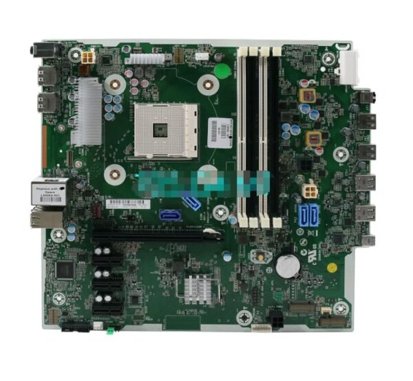 L05064-001 for 705 G4 MT Desktop Motherboard L05064-001 L03080-001 Motherboard