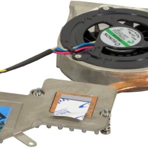 Sparepart: Lenovo TH MDL DIS 13, FRU45N3195