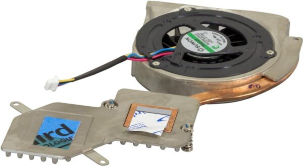 Sparepart: Lenovo TH MDL DIS 13, FRU45N3195