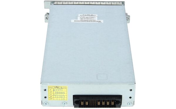 Cisco C3K-PWR-750WAC 750W Power Supply (Renewed) - Image 2