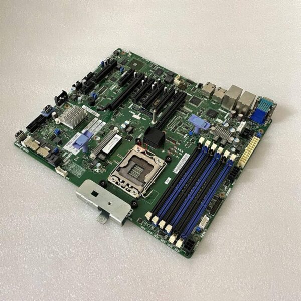Server Motherboard for X3300 M4 7382 81Y7047 00W2268 00AK852 00MW037 - Image 4