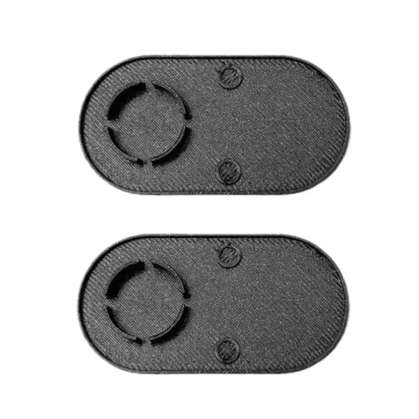 Joystick Protective Cover For Gpd Win Mini, 3D Printing Rocker Protector Case Cover Computer Replacement Accessorie - Image 3