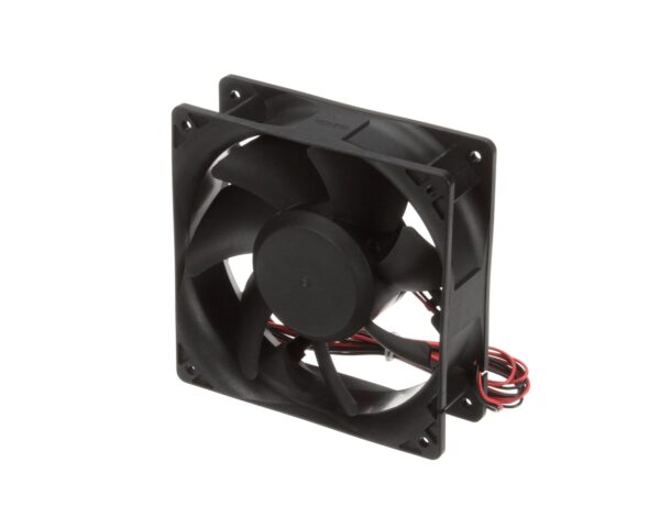 Cleveland 5056318 Extra Fan P3 Convotherm 4 Replacement - Image 3