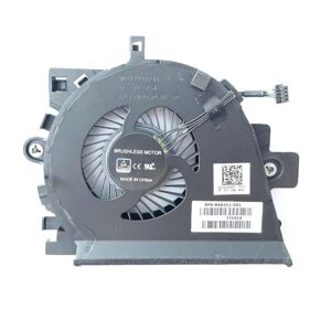 Cooling GPU Fan DFS531005PL0T EP 0FGGU0000H DC28000GXF0 DC5V 0.5A 4PIN New