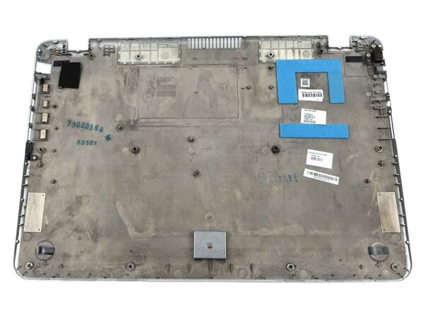 HP Spectre XT Touchsmart Ultrabook 15 Bottom Base 700798-001 - Image 2