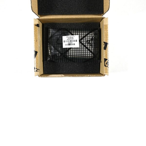 Intel Xeon E5-2643 SR0L7 4-Core 3.3GHz 10MB LGA 2011 Processor (Renewed) - Image 6