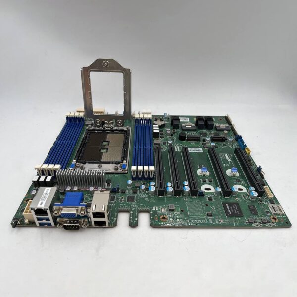 Generic S8030 S8030GM2NE 316T61800003 Server Motherboard Fit for TYAN Support EPYC 7002/7003 DDR4 ECC M.2 ATX (Renewed) - Image 2