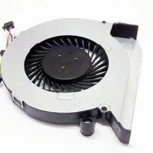 CPU Cooling Fan for HP Pavilion 15-ab000 15-ab100 15-ab200 15-ab500 812109-001 806747-001