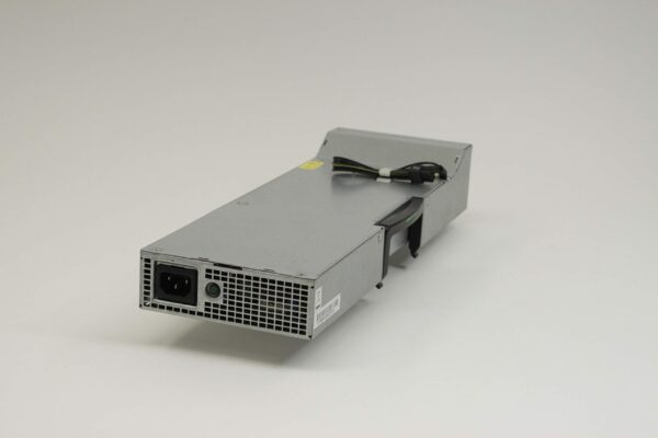 HP 650W Power Supply for Z-Series Z600 Workstation PN: 508548-001 482513-003 (Renewed) - Image 2