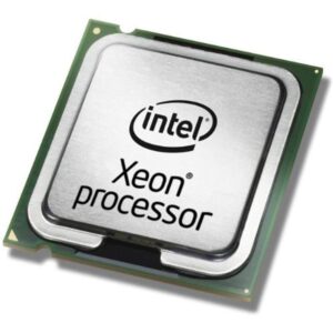 Intel SLBVY - New Bulk Xeon Processor X5687 (12M Cache, 3.60 GHz, 6.40 GT/s QPI) (Renewed)