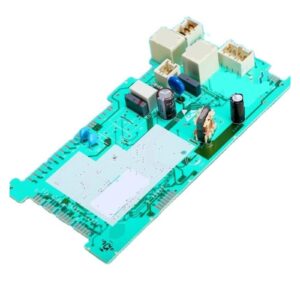 ALturn Washing Machine Computer Drive Power Motherboard 0021800086E，Compatible for Haier