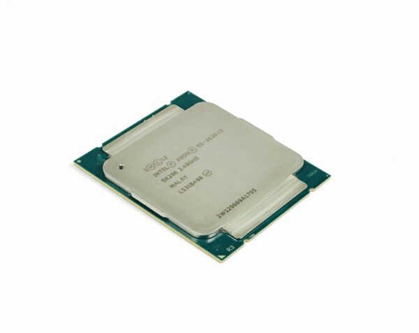 Intel E5-2630v3 2.4/20/1866 8-Core 85W (SR206) (Certified Refurbished) - Image 3