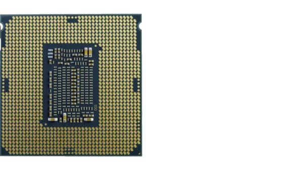 Intel Core i5-6500 Desktop CPU Processor- SR2L6 (Renewed) - Image 4